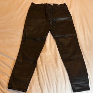 Sanctuary Women's Black Slim Jeans